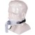 Oracle Oral 452 CPAP Mask