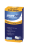 Snoreeze Oral Strips - Targets Snoring and helps Dry Mouth