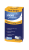 Snoreeze Oral Strips - Targets Snoring and helps Dry Mouth