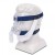 CPAP Premium Regular Chin Strap