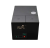 Sefam S.Box CPAP Auto (APAP) by Starck