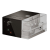 Sefam S.Box CPAP Auto (APAP) by Starck