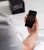 Sefam S.Box CPAP Auto (APAP) by Starck