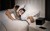 Sefam S.Box CPAP Auto (APAP) by Starck
