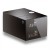 Sefam S.Box CPAP Auto (APAP) by Starck