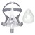 Simplus Full Face CPAP Mask