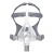 Simplus Full Face CPAP Mask