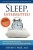 Sleep Interrupted Book by Dr Steven Park