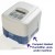 SleepCube (IntelliPAP) Heated Humidifier - Drive DeVilbiss