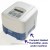 SleepCube (IntelliPAP) Heated Humidifier - Drive DeVilbiss