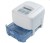 SleepCube (IntelliPAP) Heated Humidifier - Drive DeVilbiss