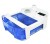 SleepCube (IntelliPAP) Heated Humidifier - Drive DeVilbiss