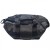 SleepStyle CPAP Carry Bag