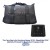 SleepStyle CPAP Carry Bag