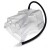 Adapters for SoClean CPAP Sanitiser