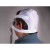 SoftCap Alternative Headgear