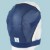 SoftCap Alternative Headgear