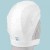 SoftCap Alternative Headgear