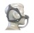 Wisp Adult + Youth Nasal CPAP Mask