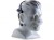 Wisp Adult + Youth Nasal CPAP Mask