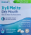 XyliMelts Dry Mouth Discs