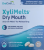 XyliMelts Dry Mouth Discs