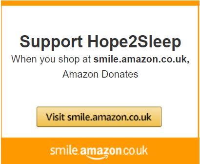 Amazon-Smile