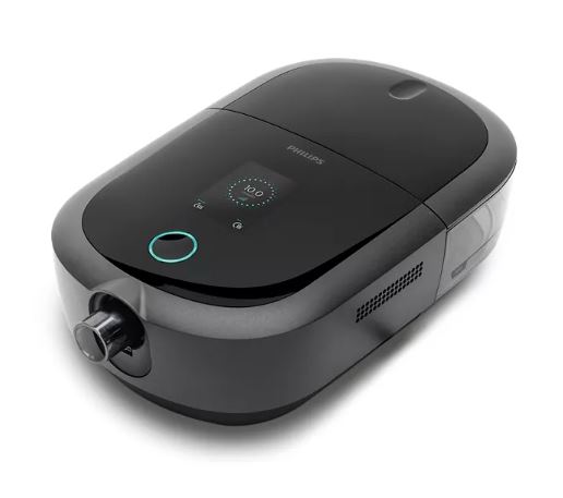 DreamStation 2'nin İllüstrasyonu
