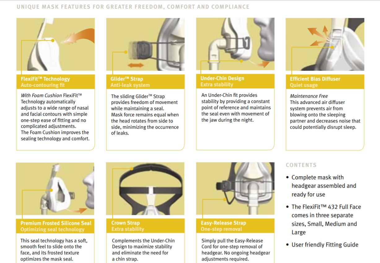 ボディ・フェイスケア AIRFEEL 324889_1.jpg?12091549