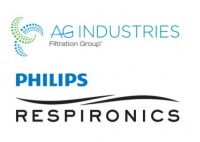 AG-Philips