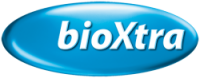 BioXtra