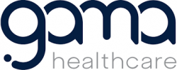 Gama Healthcare