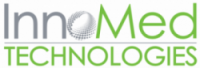 Innomed Technologies