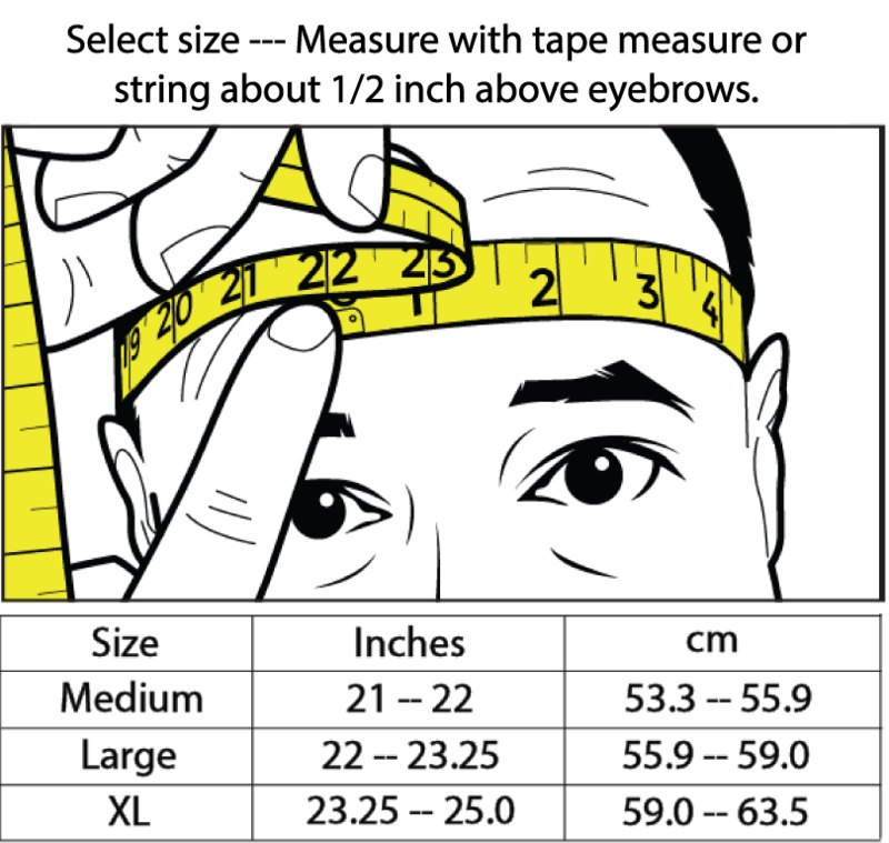 Dual Band Vertical Lift Anti Snore and CPAP Chinstrap Hope2Sleep Charity