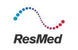 Resmed