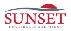 Sunset Healthcare Solutions