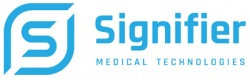 Signifier Medical Technologies