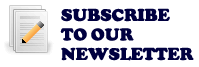Click here to sign up for our newsletter