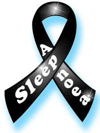 Sleep Apnoea Awareness