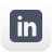 Follow Us on LinkedIN