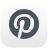 Follow Us on Pinterest