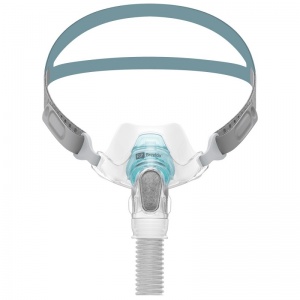 Brevida Nasal Pillows CPAP Mask