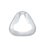 Cara Nasal Mask Cushion