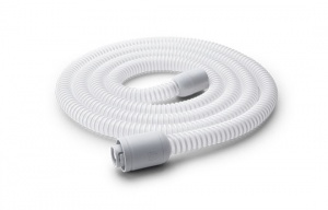 DreamStation Go 12mm Micro-flexible CPAP Tubing