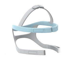 Eson 2 Nasal Mask Headgear