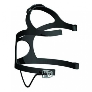 Headgear for FlexiFit 431 Full Face Mask