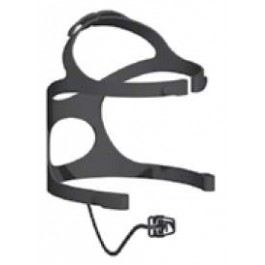 Headgear for FlexiFit 432 Full Face Mask