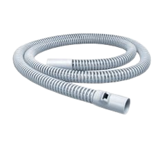 Replacement Hybernite Heated Hose