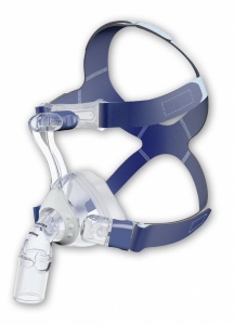 JoyceEasy Nasal CPAP Mask