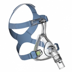 JoyceEasy Next Full Face CPAP Mask